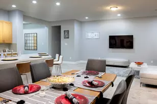 4523 Matagorda Lakes Dr, Humble, TX 77396 - Photo 15