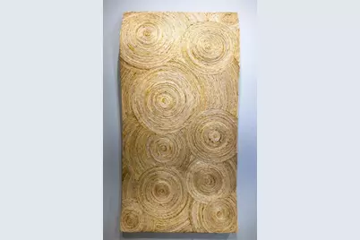 4523 Matagorda Lakes Drive, Humble, TX 77396 - Photo 17