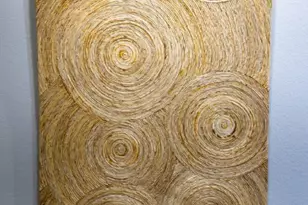 4523 Matagorda Lakes Dr, Humble, TX 77396 - Photo 17