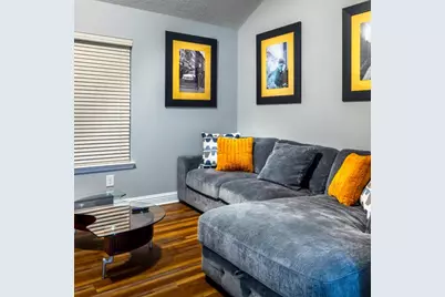 4523 Matagorda Lakes Drive, Humble, TX 77396 - Photo 13