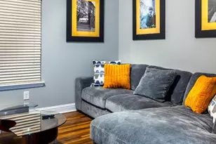 4523 Matagorda Lakes Dr, Humble, TX 77396 - Photo 13