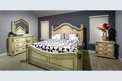 4523 Matagorda Lakes Drive, Humble, TX 77396 - Photo 3