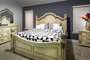 4523 Matagorda Lakes Dr, Humble, TX 77396 - Photo 3