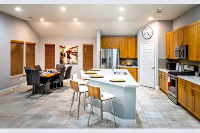 4523 Matagorda Lakes Drive, Humble, TX 77396 - Photo 9