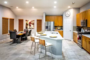 4523 Matagorda Lakes Dr, Humble, TX 77396 - Photo 9