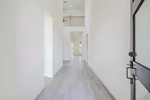 153 Peninsula Pt Dr, Montgomery, TX 77356 - Photo 5