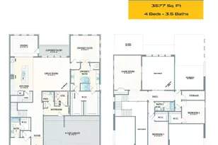 153 Peninsula Pt Dr, Montgomery, TX 77356 - Photo 43