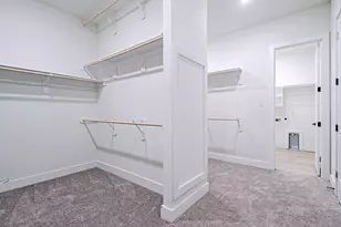 153 Peninsula Pt Dr, Montgomery, TX 77356 - Photo 25