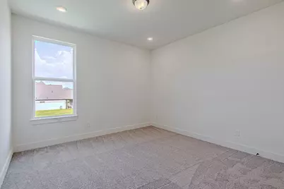153 Peninsula Point Drive, Montgomery, TX 77356 - Photo 37
