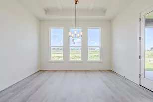 153 Peninsula Pt Dr, Montgomery, TX 77356 - Photo 13