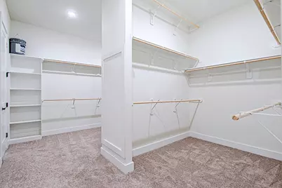 153 Peninsula Point Drive, Montgomery, TX 77356 - Photo 25