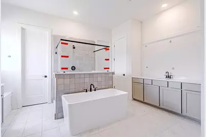 153 Peninsula Point Drive, Montgomery, TX 77356 - Photo 23