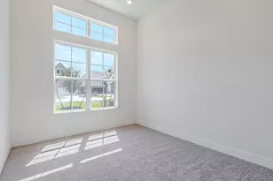 153 Peninsula Pt Dr, Montgomery, TX 77356 - Photo 29