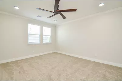 848 Lucky Street, Houston, TX 77088 - Photo 19
