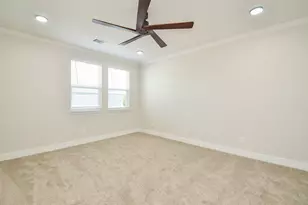 848 Lucky St, Houston, TX 77088 - Photo 19
