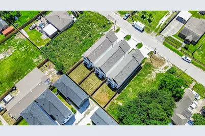 848 Lucky Street, Houston, TX 77088 - Photo 23