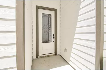 848 Lucky Street, Houston, TX 77088 - Photo 21