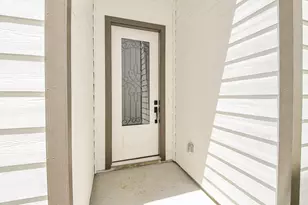 848 Lucky St, Houston, TX 77088 - Photo 21