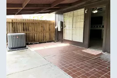 13915 Cravenridge Drive, Houston, TX 77083 - Photo 25