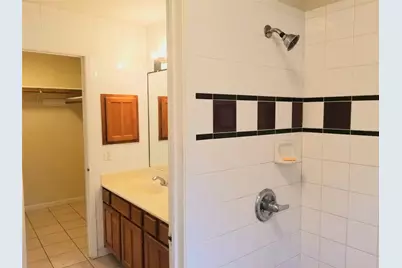 13915 Cravenridge Drive, Houston, TX 77083 - Photo 17