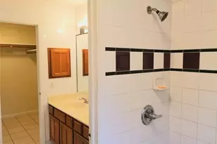 13915 Cravenridge Dr, Houston, TX 77083 - Photo 17
