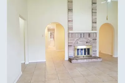 13915 Cravenridge Drive, Houston, TX 77083 - Photo 3