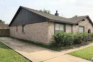 13915 Cravenridge Dr, Houston, TX 77083 - Photo 1