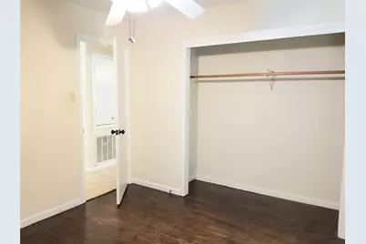 13915 Cravenridge Drive, Houston, TX 77083 - Photo 21
