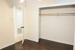 13915 Cravenridge Dr, Houston, TX 77083 - Photo 21