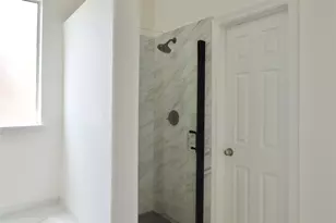 2023 Creek Run Dr, Pearland, TX 77584 - Photo 23