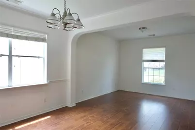 2023 Creek Run Drive, Pearland, TX 77584 - Photo 7