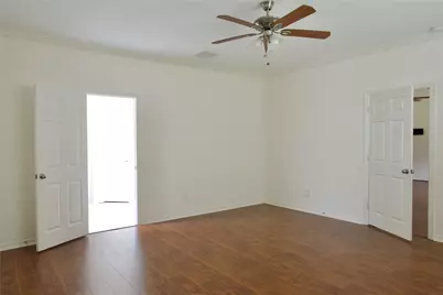 2023 Creek Run Drive, Pearland, TX 77584 - Photo 19