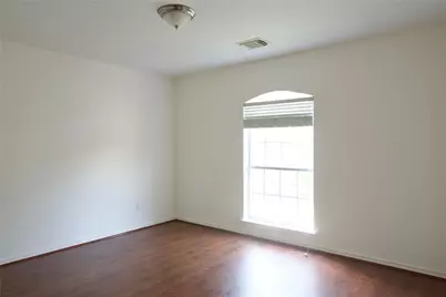 2023 Creek Run Drive, Pearland, TX 77584 - Photo 25