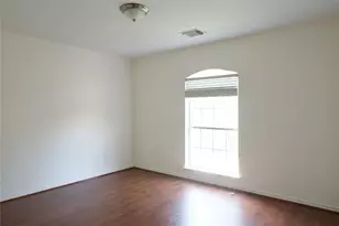 2023 Creek Run Dr, Pearland, TX 77584 - Photo 25