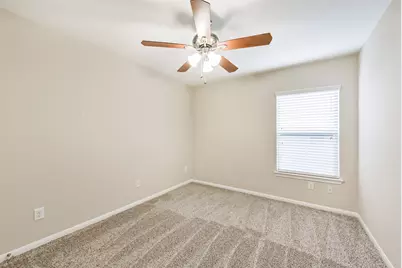 21611 Champagne Drive W, Porter, TX 77365 - Photo 27