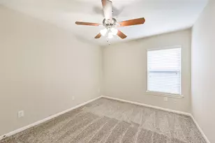 21611 Champagne Dr W, Porter, TX 77365 - Photo 27