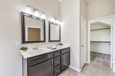 21611 Champagne Drive W, Porter, TX 77365 - Photo 25