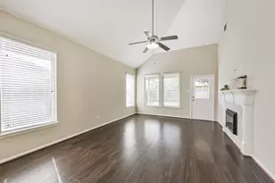 21611 Champagne Dr W, Porter, TX 77365 - Photo 5