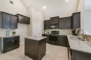 21611 Champagne Dr W, Porter, TX 77365 - Photo 13