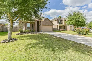 21611 Champagne Dr W, Porter, TX 77365 - Photo 45