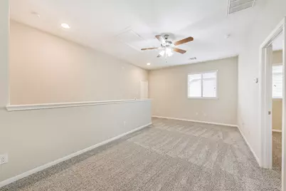 21611 Champagne Drive W, Porter, TX 77365 - Photo 33