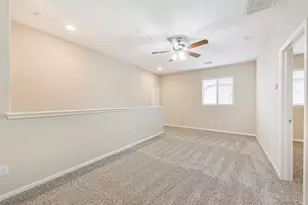 21611 Champagne Dr W, Porter, TX 77365 - Photo 33