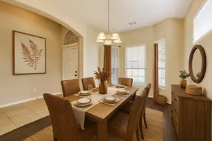 21611 Champagne Dr W, Porter, TX 77365 - Photo 17