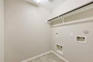 21611 Champagne Dr W, Porter, TX 77365 - Photo 37