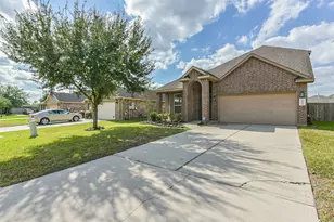 21611 Champagne Dr W, Porter, TX 77365 - Photo 43