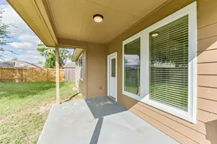 21611 Champagne Dr W, Porter, TX 77365 - Photo 41