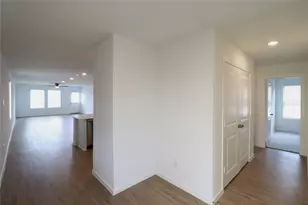 18638 Cepagatti Dr, New Caney, TX 77357 - Photo 3