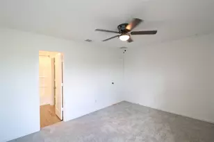 18638 Cepagatti Dr, New Caney, TX 77357 - Photo 15