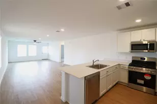 18638 Cepagatti Dr, New Caney, TX 77357 - Photo 7