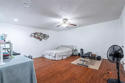 12633 Memorial Drive #236, Houston, TX 77024 - Photo 15